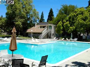 5168 Willowview Ct, Pleasanton, CA 94588