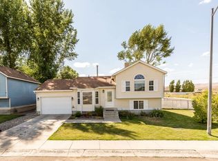 655 Spruce Rd, Elko, NV 89801