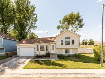 655 Spruce Rd, Elko, NV, 89801