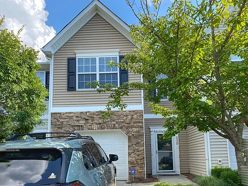 538 Writers Way Photo 1