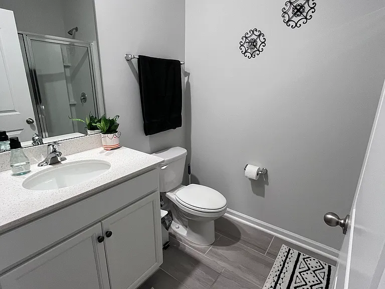 13234 Billet Dr — Photo 20