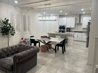 3589 Via Ines Ln, Henderson, NV 89044