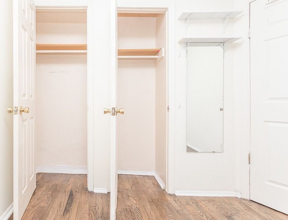 2nd image of 624 Saint Johns Pl #3