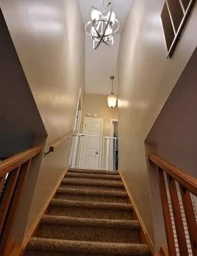 94 Nottingham Ln — Photo 31