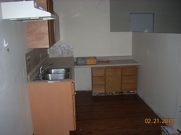 2nd image of 3320 E 4th Plain Blvd Ste G