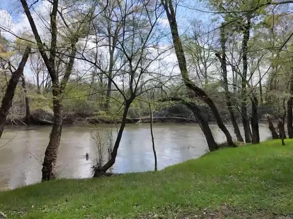 0 Lynn Ln, Whitwell, TN 37397