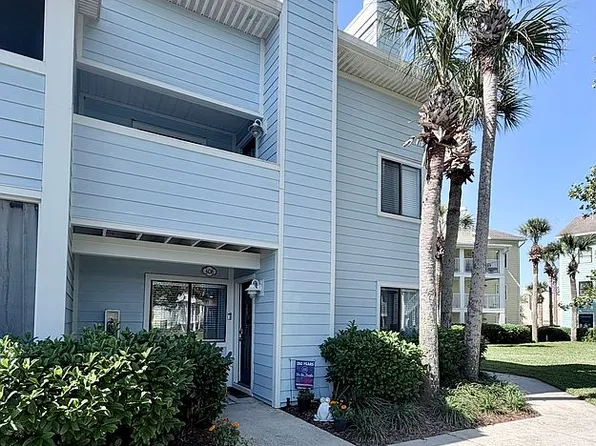 100 Fairway Park Blvd Unit 608, Ponte Vedra Beach, FL 32082