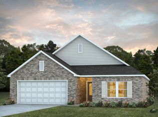 420 Kohn Dr, Millbrook, AL 36054