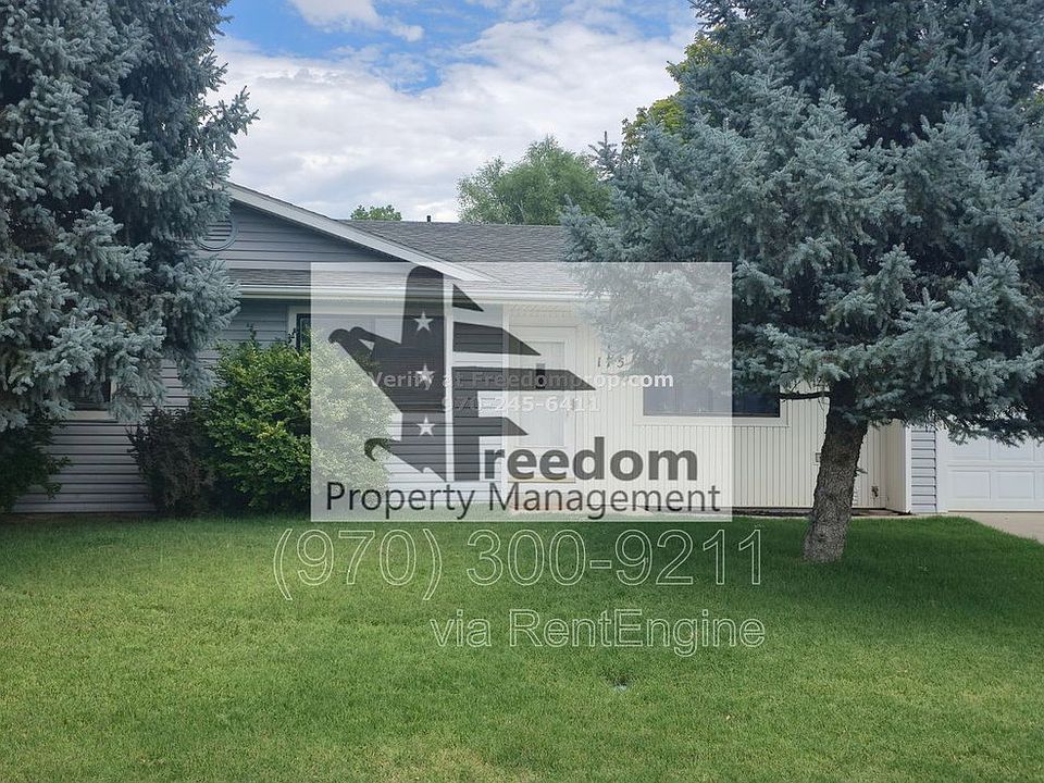 1st image of 175 Applewood Dr