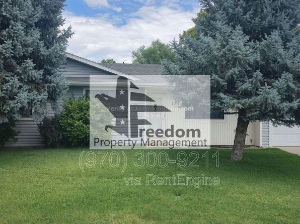 175 Applewood Dr