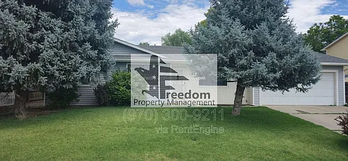175 Applewood Dr Photo 1