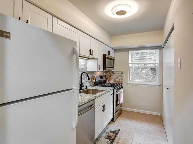 957 Avila Rd — Photo 14