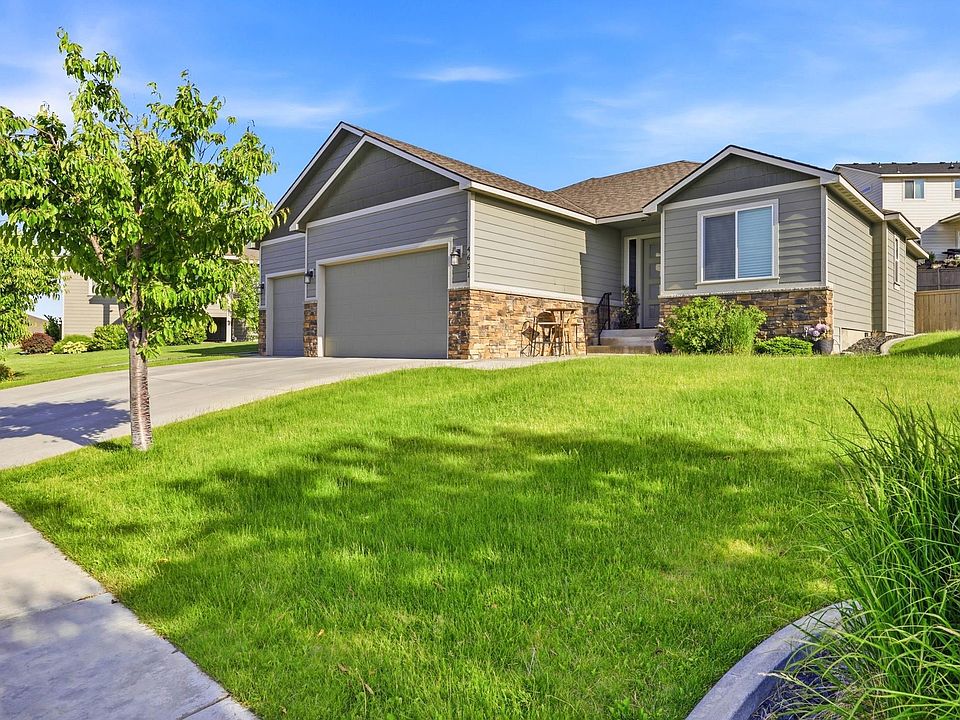 1st image of 4651 Cowlitz Blvd