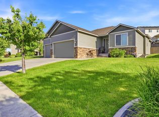 4651 Cowlitz Blvd, Richland, WA 99352