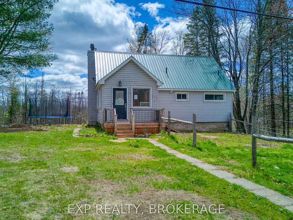 1st image of 1108 Veley Rd