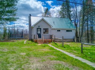 1108 Veley Rd, Central Frontenac, ON K0H1B0