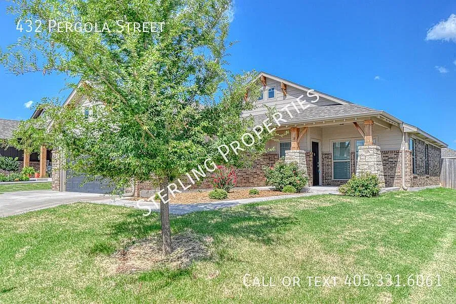 3 bed, 1496 sqft, $1,695 — Photo 2