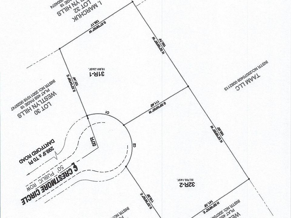 2nd image of 7713 Crestmore Cir