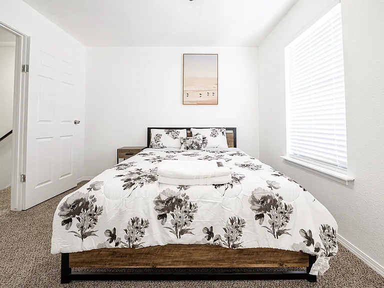 6001 Reims Rd #1411 — Photo 12