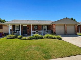 6700 Ithaca St, Metairie, LA 70003