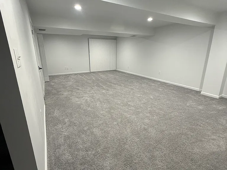15013 Wheatland Pl — Photo 7