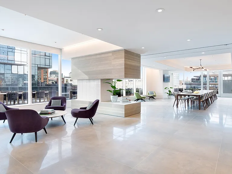 420 Kent Ave #2123 — Photo 26