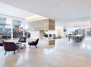 420 Kent Ave APT 2205, Brooklyn, NY 11249