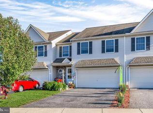 2023 Shaffer Cir, Dover, PA 17315