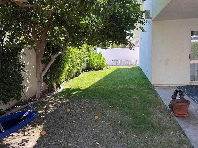 32790 Aurora Vista Rd — Photo 15