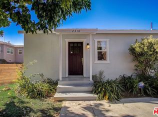 2310 W 2nd St, Los Angeles, CA 90057