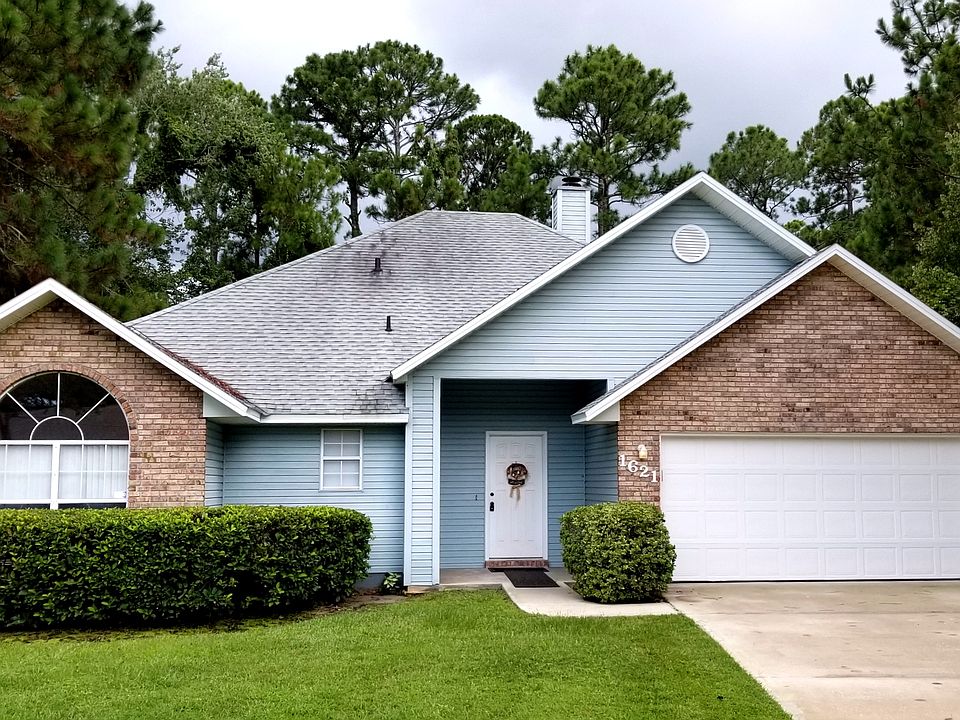 1st image of 1621 Bay Hawk Ln