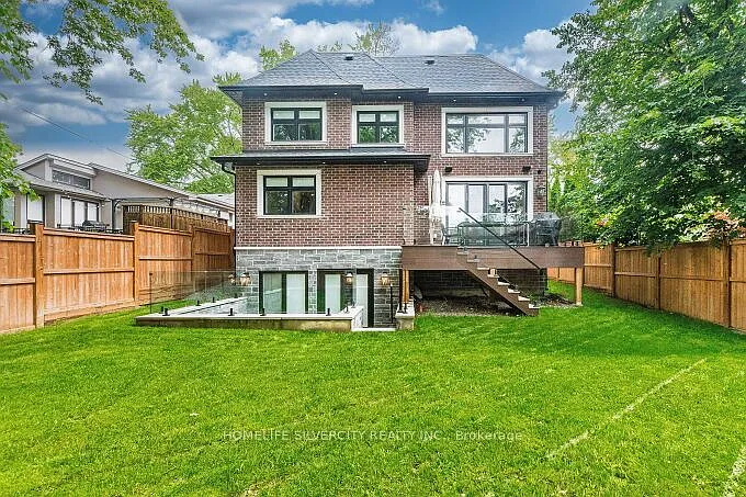 1078 Cherriebell Rd — Photo 43