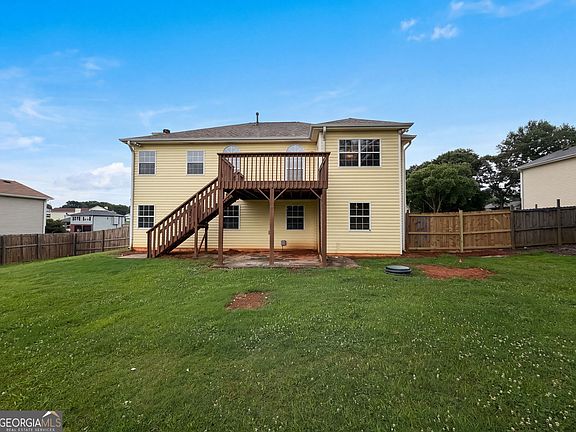 5th image of 5355 Queen Ester Ct