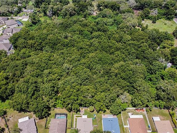 2nd image of 5524 Patterson Rd