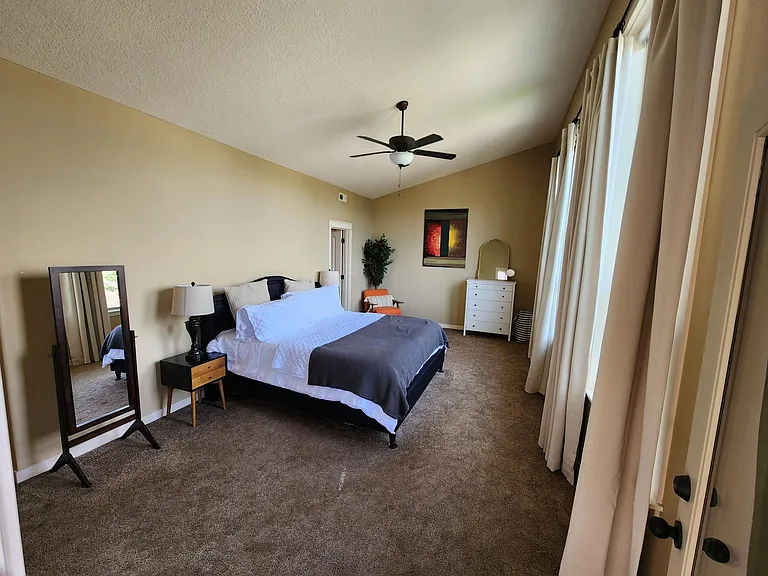 2555 Timberline Ln — Photo 8
