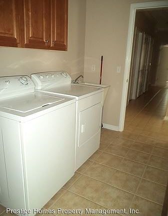 5th image of 113 Hall Hill Ct