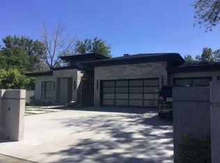 2440 E 6200 S, Salt Lake City, UT 84121