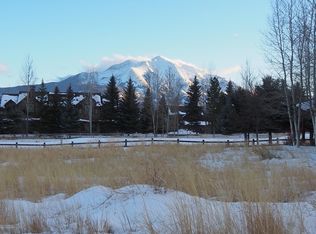 20 Patterson Dr, Carbondale, CO 81623