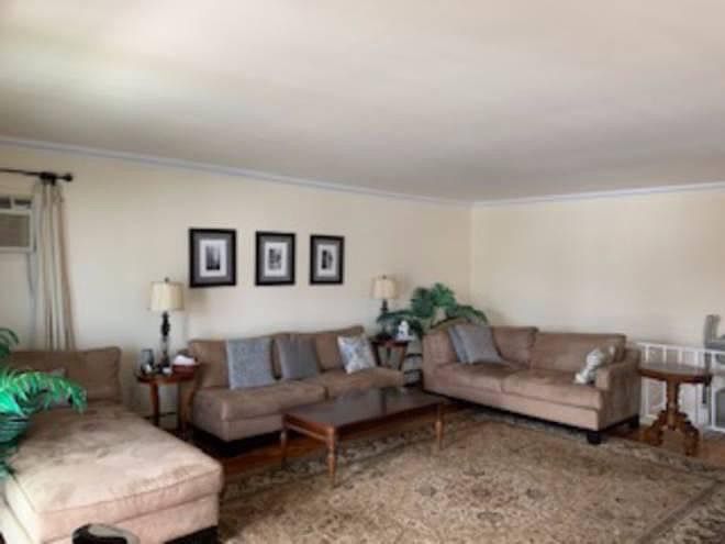 1st image of 200 Beach 120s St
