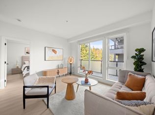 2002 Saint George St #220, Pt Moody, BC