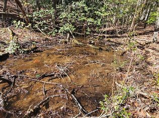 6878 Upper Burningtown Rd, Franklin, NC 28734