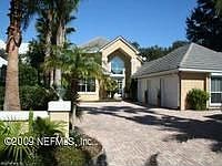 1st image of 105 Melrose Ct
