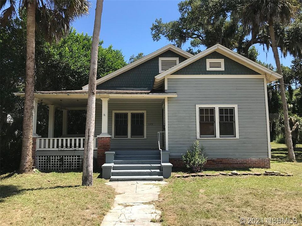 1st image of 1109 Palmetto St