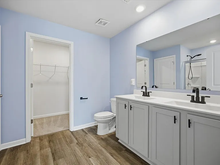 6668 Lemon Ln — Photo 21
