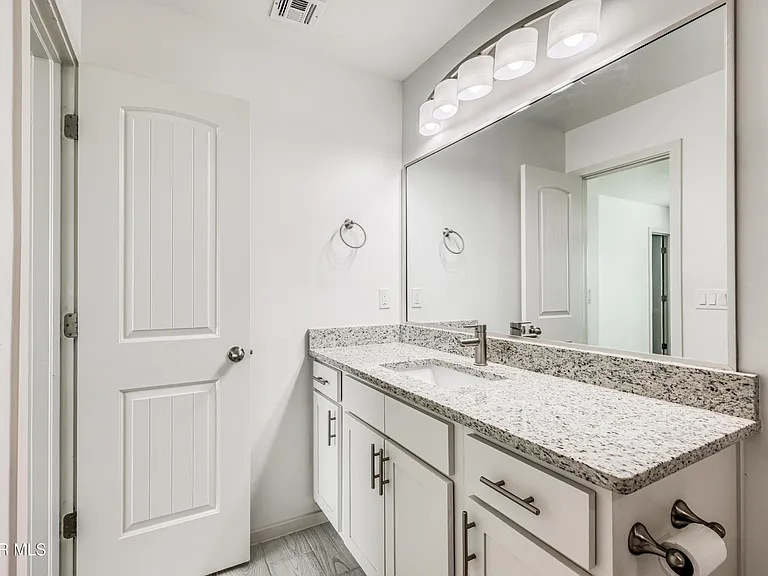 12441 Polo Norte Dr — Photo 29