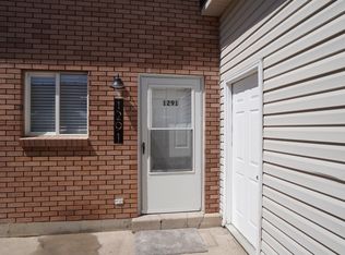 1291 E Gordon Ave, Layton, UT 84040
