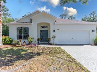 3346 Creek Run Ln, Eustis, FL 32736