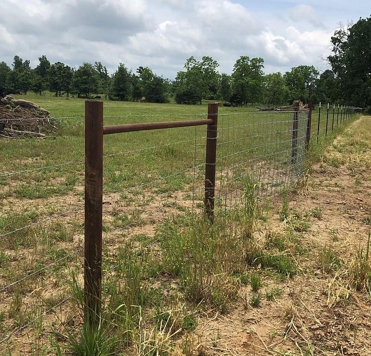 2nd image of 11802 County Road 6450