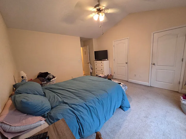 215 Oconee River Cir — Photo 10