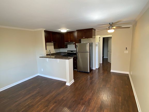 2nd image of 4125 Iowa St APT 4